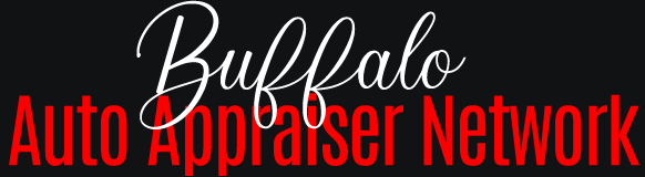 Auto Appraiser Network